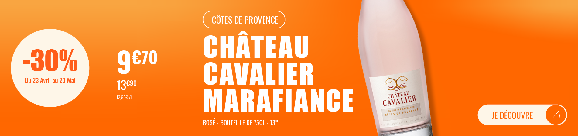 SLIDER DEKSTOP FR CHATEAU CAVALIER MARAFIANCE ROSE.png
